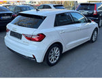 Charger l&#39;image dans la galerie, Audi A1 Sportback 30 TFSI advanced~VIRTUAL COCKPIT / 116 ch / 2019 / manuelle / essence / 78 250 km ( certifie )&nbsp;
