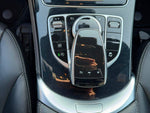 Charger l&#39;image dans la galerie, Mercedes-Benz GLC 250 d 4Matic LED DISTRONIC LEDER Navi Offroad 150kW(204Ch Din) 2019 / Automatique/ Diesel / 76500KM(certifié)&nbsp;
