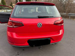 Charger l&#39;image dans la galerie, Volkswagen Golf VII Lim. Comfortline 1,4 TSI 92kW( 125 Ch Din) 2019 / Manuelle / Essence / 67600Km(certifié)
