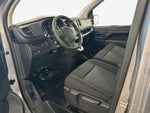 Charger l&#39;image dans la galerie, Opel Vivaro-e Cargo L (75-kWh) 100 kW(136Ch Din)2024 / Automatique/ Électrique/ 20km(certifié)
