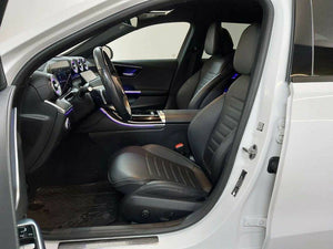 Mercedes-Benz C300d AMG*Digit Light*HUD*Kamera* Estate Car 210kW(280Ch Din) 2022 / Automatique/ Diesel / 82300km(certifié)