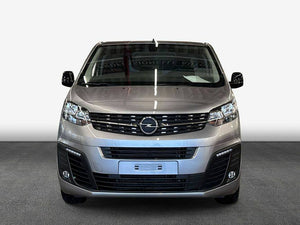 Opel Vivaro-e Cargo L (75-kWh) 100 kW(136Ch Din)2024 / Automatique/ Électrique/ 20km(certifié)