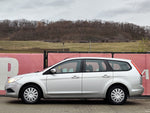 Charger l&#39;image dans la galerie, FORD FOCUS
