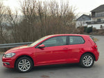 Charger l&#39;image dans la galerie, Volkswagen Golf VII Lim. Comfortline 1,4 TSI 92kW( 125 Ch Din) 2019 / Manuelle / Essence / 67600Km(certifié)
