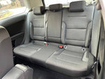 Charger l&#39;image dans la galerie, Volkswagen Golf VII Lim. Comfortline 1,4 TSI 92kW( 125 Ch Din) 2019 / Manuelle / Essence / 67600Km(certifié)
