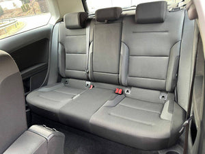 Volkswagen Golf VII Lim. Comfortline 1,4 TSI 92kW( 125 Ch Din) 2019 / Manuelle / Essence / 67600Km(certifié)