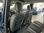 Charger l&#39;image dans la galerie, Mercedes-Benz T180d STYLE KLIMA PTS SPHA TWA CARPLAY MBUX DAB EstateCar 85kW(116Ch Din)2022 / Manuelle / Diesel / 17500KM(certifié)
