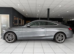 Charger l&#39;image dans la galerie, Mercedes-Benz C 220d Coupe AMG *LED*COMAND*360°*TEMP*MFL*CAR-P / 190 ch / 2018 / Automatique / Diesel / 89 900 km ( certifie )&nbsp;
