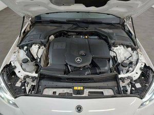 Mercedes-Benz C300d AMG*Digit Light*HUD*Kamera* Estate Car 210kW(280Ch Din) 2022 / Automatique/ Diesel / 82300km(certifié)