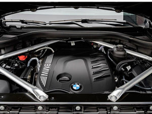 BMW X5 xDrive30d M Sport Pro 22"LM AHK / 298 ch / 2024 / Automatique / Diesel / 19 700 km ( certifie )&nbsp;
