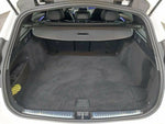 Charger l&#39;image dans la galerie, Mercedes-Benz C300d AMG*Digit Light*HUD*Kamera* Estate Car 210kW(280Ch Din) 2022 / Automatique/ Diesel / 82300km(certifié)

