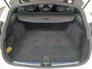 Mercedes-Benz C300d AMG*Digit Light*HUD*Kamera* Estate Car 210kW(280Ch Din) 2022 / Automatique/ Diesel / 82300km(certifié)