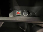 Charger l&#39;image dans la galerie, Opel Vivaro-e Cargo L (75-kWh) 100 kW(136Ch Din)2024 / Automatique/ Électrique/ 20km(certifié)
