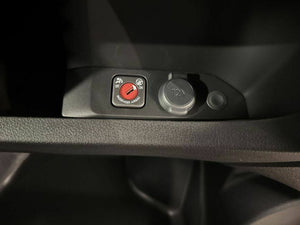 Opel Vivaro-e Cargo L (75-kWh) 100 kW(136Ch Din)2024 / Automatique/ Électrique/ 20km(certifié)