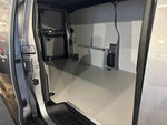 Charger l&#39;image dans la galerie, Opel Vivaro-e Cargo L (75-kWh) 100 kW(136Ch Din)2024 / Automatique/ Électrique/ 20km(certifié)
