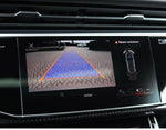 Charger l&#39;image dans la galerie, Audi Q8 50TDI Competition Plus *Pano*Carbon*/ 286 ch / 2022 / Automatique / Diesel / 92 200 km ( certifie )&nbsp;
