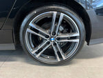 Charger l&#39;image dans la galerie, BMW 218 Gran Coupé M-Sport / Harman-Kardon / ACC 100kw(136Ch Din) 2022 / Automatique/ Essence / COMPATIBLE E-10) / 59500KM(certifié)
