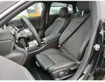 Charger l&#39;image dans la galerie, Mercedes-Benz CLA 200 CLA -Shooting Brake / 163 ch / 2024 / Automatique / essence / 11 000 km ( certifie )&nbsp;
