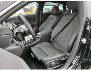 Mercedes-Benz CLA 200 CLA -Shooting Brake / 163 ch / 2024 / Automatique / essence / 11 000 km ( certifie )&nbsp;