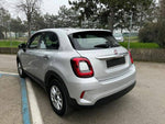 Charger l&#39;image dans la galerie, Fiat FIAT 500X 1.0 T3 120 CV Cult Offroad 88kW(120Ch Din) 2022 / Manuelle / Essence / 61500KM(certifié)
