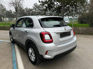 Fiat FIAT 500X 1.0 T3 120 CV Cult Offroad 88kW(120Ch Din) 2022 / Manuelle / Essence / 61500KM(certifié)
