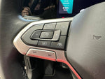 Charger l&#39;image dans la galerie, Volkswagen Golf Variant 1.5 TSI Life LED|AHK|Navi|SHZ|ACC 110kW(150Ch Din) 2021 / Manuele/ Essence Compatible E-10 / 27800Km(certifié)
