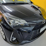 Charger l&#39;image dans la galerie, Toyota Yaris 1.0 72 CV 5 porte Active Limousine 53kW(72Ch) 2019 / Manuelle / Essence / 64000KM(certifié)

