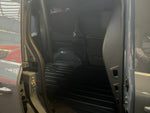 Charger l&#39;image dans la galerie, Mercedes-Benz Citan Kasten 112 CDI PRO +MBUX+Navi+Tempomat+75kW(116Ch Din)2021 / Manuelle / Diesel / 1989Km(certifié)

