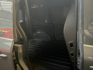 Mercedes-Benz Citan Kasten 112 CDI PRO +MBUX+Navi+Tempomat+75kW(116Ch Din)2021 / Manuelle / Diesel / 1989Km(certifié)