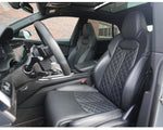 Charger l&#39;image dans la galerie, Audi Q8 50TDI Competition Plus *Pano*Carbon*/ 286 ch / 2022 / Automatique / Diesel / 92 200 km ( certifie )&nbsp;
