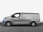 Charger l&#39;image dans la galerie, Opel Vivaro-e Cargo L (75-kWh) 100 kW(136Ch Din)2024 / Automatique/ Électrique/ 20km(certifié)

