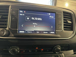 Charger l&#39;image dans la galerie, Opel Vivaro-e Cargo L (75-kWh) 100 kW(136Ch Din)2024 / Automatique/ Électrique/ 20km(certifié)

