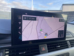 Charger l&#39;image dans la galerie, Audi A4 Avant 30 TDI Hybrid S tronic MMI APS MwSt 1HD EstateCar 100kW(136Ch) 2022 / Automatique/ Hybride (Diesel,électrique) / 77800KM(certifié)
