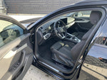 Charger l&#39;image dans la galerie, Audi A4 Avant 30 TDI Hybrid S tronic MMI APS MwSt 1HD EstateCar 100kW(136Ch) 2022 / Automatique/ Hybride (Diesel,électrique) / 77800KM(certifié)
