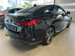 Charger l&#39;image dans la galerie, BMW 218 Gran Coupé M-Sport / Harman-Kardon / ACC 100kw(136Ch Din) 2022 / Automatique/ Essence / COMPATIBLE E-10) / 59500KM(certifié)
