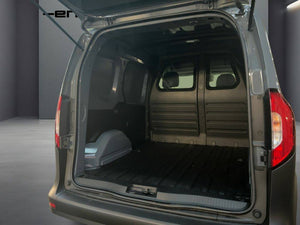 Mercedes-Benz Citan Kasten 112 CDI PRO +MBUX+Navi+Tempomat+75kW(116Ch Din)2021 / Manuelle / Diesel / 1989Km(certifié)