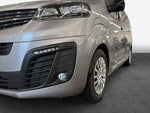 Charger l&#39;image dans la galerie, Opel Vivaro-e Cargo L (75-kWh) 100 kW(136Ch Din)2024 / Automatique/ Électrique/ 20km(certifié)
