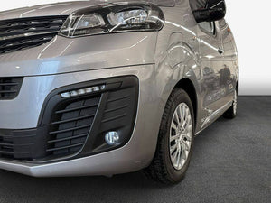 Opel Vivaro-e Cargo L (75-kWh) 100 kW(136Ch Din)2024 / Automatique/ Électrique/ 20km(certifié)