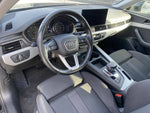 Charger l&#39;image dans la galerie, Audi A4 Avant 30 TDI Hybrid S tronic MMI APS MwSt 1HD EstateCar 100kW(136Ch) 2022 / Automatique/ Hybride (Diesel,électrique) / 77800KM(certifié)
