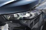 Charger l&#39;image dans la galerie, BMW X5 xDrive50e M SPORT PRO/PANO/22M/CARBON/COGNAC Offroad 360kW(478Xh Din) 2022 / Automatique/ Hybride (essence électricité,Compatible E-10,Hybride Plug-in) / 24000KM(certifié)
