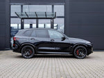 Charger l&#39;image dans la galerie, BMW X5 xDrive30d M Sport Pro 22&quot;LM AHK / 298 ch / 2024 / Automatique / Diesel / 19 700 km ( certifie )&nbsp;
