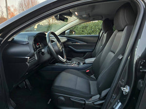 Mazda CX-30Selection Automatik 360Kamera Offroad 132kW(179Ch Din) 2019/ Automatique/ Essence/ 60000KM(certifié)