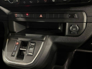 Opel Vivaro-e Cargo L (75-kWh) 100 kW(136Ch Din)2024 / Automatique/ Électrique/ 20km(certifié)