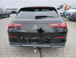 Charger l&#39;image dans la galerie, Mercedes-Benz CLA 200 CLA -Shooting Brake / 163 ch / 2024 / Automatique / essence / 11 000 km ( certifie )&nbsp;
