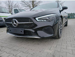 Charger l&#39;image dans la galerie, Mercedes-Benz CLA 200 CLA -Shooting Brake / 163 ch / 2024 / Automatique / essence / 11 000 km ( certifie )&nbsp;
