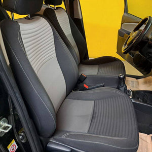 Toyota Yaris 1.0 72 CV 5 porte Active Limousine 53kW(72Ch) 2019 / Manuelle / Essence / 64000KM(certifié)