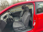 Charger l&#39;image dans la galerie, Volkswagen Golf VII Lim. Comfortline 1,4 TSI 92kW( 125 Ch Din) 2019 / Manuelle / Essence / 67600Km(certifié)
