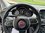 Charger l&#39;image dans la galerie, Fiat FIAT 500X 1.0 T3 120 CV Cult Offroad 88kW(120Ch Din) 2022 / Manuelle / Essence / 61500KM(certifié)
