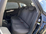 Charger l&#39;image dans la galerie, Audi A4 Avant 30 TDI Hybrid S tronic MMI APS MwSt 1HD EstateCar 100kW(136Ch) 2022 / Automatique/ Hybride (Diesel,électrique) / 77800KM(certifié)
