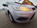 Charger l&#39;image dans la galerie, FORD FOCUS
